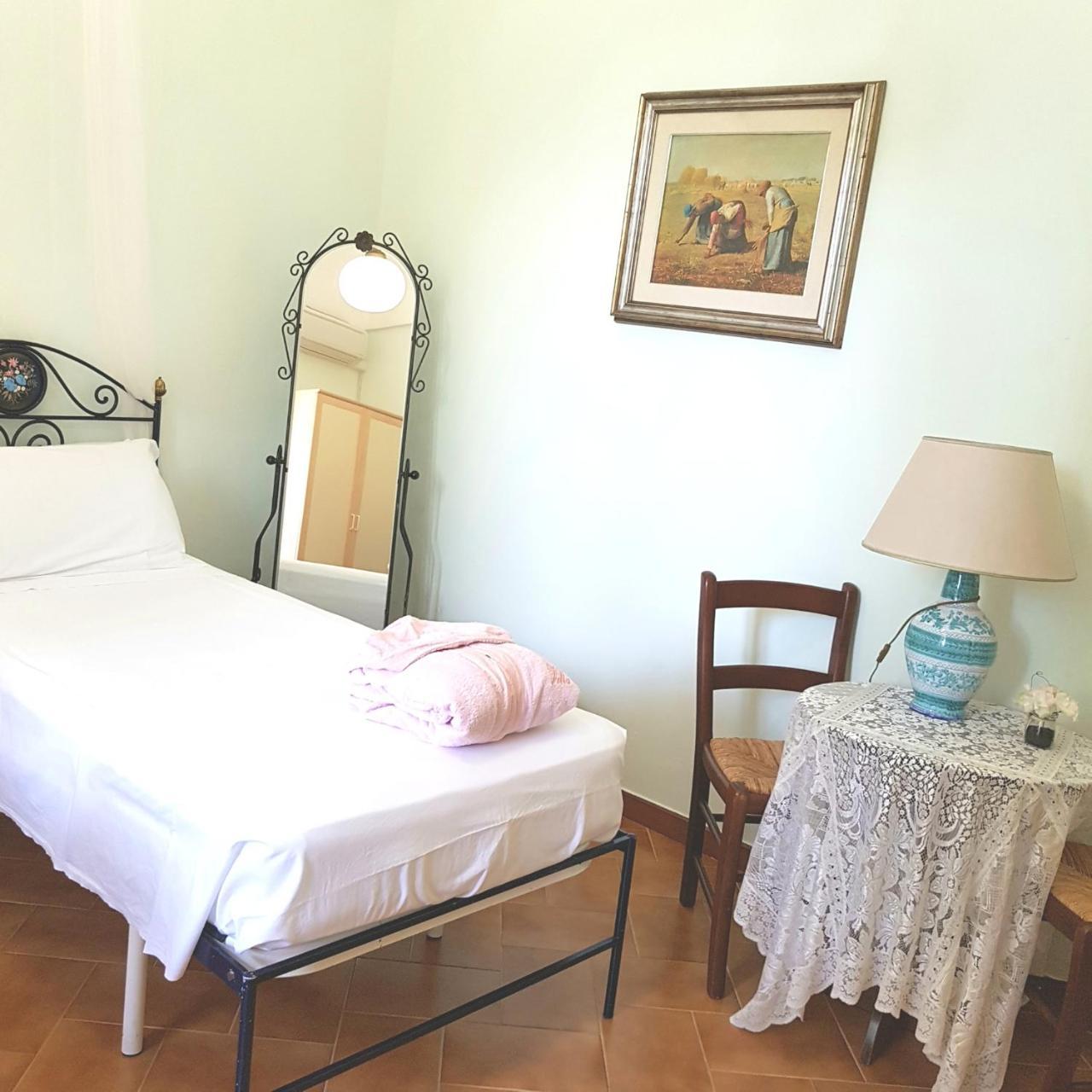Villa Edda Heated Pool Галатіна Номер фото