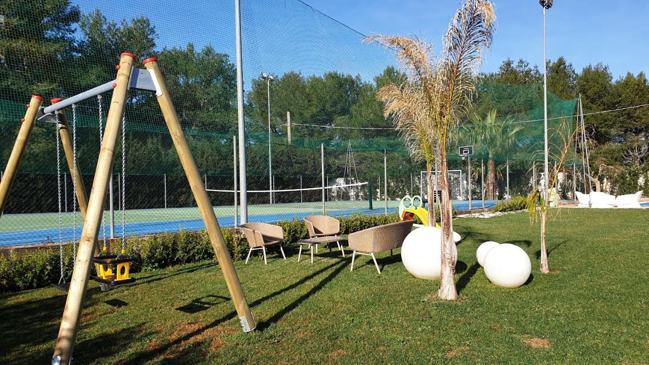 Villa Edda Heated Pool Галатіна Екстер'єр фото